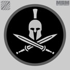 pb` MSM ~XybNL[ Spartan HelmetihJj