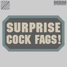 pb` MSM ~XybNL[ Surprise Cock FagsihJj