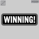 pb` MSM ~XybNL[ WinningihJj