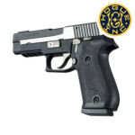 Hogue z[O o[Obv VO P220 Black