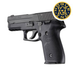 Hogue z[O o[Obv VO P228 9 tBK[ Black