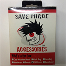 Z[utFCX }XNppbh SAVE PHACE
