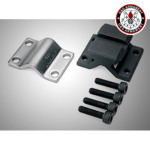 G&G Cto}Eg (VOC) G-03-016