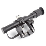 yKing ArmsiLOA[YjzKA-SCOPE-22/ C~l[g hOmtXR[vbKA-SCOPE-22