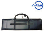 C[XgA v CtP[X 147A 130cm x 39cm Black 147A