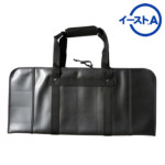 C[XgA v CtP[X 147D 67cm x 31cm Black 147D