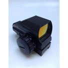 yHYUGAiq[KjzhbgTCg Multi Mini T2 ^Cv1 RED