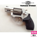 ^iJ[NX S&W M360 SC .357 Magnum Vo[ 1_7/8C` Ύ fK  {o[