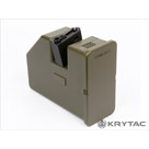 KRYTAC BOX マガジン M4 シリーズ OD クライタック