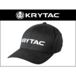 KRYTAC Lbv BLACK L/XLTCY NC^bN