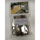 yDYTACi_C^bNjzWT }Oz_[ (2Zbg) /A-TACS (M16/M4n)bDY-WT-08-AT