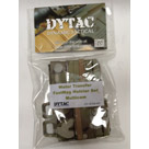 yDYTACi_C^bNjzWT }Oz_[ (2Zbg) /MC (M16/M4n)bDY-WT-08-MC