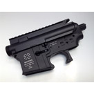 yARROW DYNAMIC CLASSICzM4/M16 V[Y ^V[o[ Noveske [U[