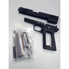 BWC Rg Kog M1911 Lbg / XxAT_[` }V`FbJObvf 