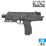 KSC B&T TP9 KXu[obNK {