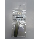 Z-Shot systema VXe} XeXXgbp[[ PSG-1 p