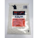 GNZ BBe 0.20g 3700