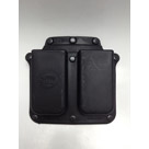 yFOBUSitH[uXjzEVO xgXCh W }O|[` Rg Kog M1911 nb4500BH