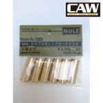 CAW Ύ J[gbW Colt SAA .45 p 6 gvLbv ^J