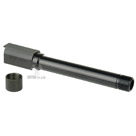 PRIME vC AE^[o Zbg P226R E2 p A~ tlW Black