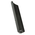 WE K[ P08 KXu[obN p }KW 15A X^_[h Black