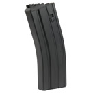 WE M4 SCAR-L L85 I[v{gp Ver.2 KXu[obN p }KW 30A Black