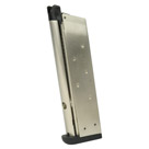 WE MEU KXu[obN p }KW 15A Silver