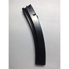 WE MP5 KXu[obN p }KW 45A Black