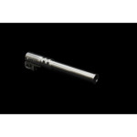 ebN AE^[ KSC CZ75 p XeX