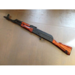 VFC xKtH[X OLbg AKM }C STDd AKKp