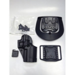 yBlackhawkiubNz[NjzCQCzX^[ }C HK45ΉiBlackjb410517BK-R