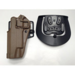 yBlackhawkiubNz[NjzCQCzX^[ }C Rg Kog M1911 MEU S70Ή piCTjb410503CT-L