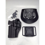yBlackhawkiubNz[NjzCQCzX^[ }C M9A1 / KJ CZ P-09 Ή piBlackjb410508BK-L