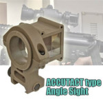 ySAMURAIiTCjzAccutact^Cv AOTCgiTANjbKW-OT-050-TAN
