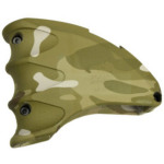 ySAMURAIiTCjzMAKO FAB^Cv }OEF ObviMCjbKW-GP-017-MC