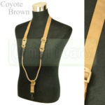ySAMURAIiTCjzCQBXOiCBjbKW-SG-009-CB
