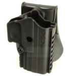 ySAMURAIiTCjzXD GEAR^Cv XDMpzX^[iBlackjbKW-HT-044-BK