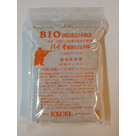 GNZ oCIBBe 0.20g 1700 TAN