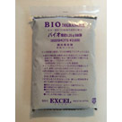 GNZ oCIBBe 0.25g 3000  BLACK