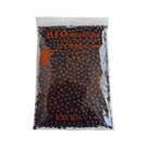 GNZ oCIBBe 0.20g 1700  BLACK