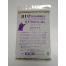 GNZ oCIBBe 0.25g 1500 OD