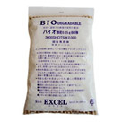 GNZ oCIBBe 0.25g 3000 OD