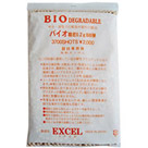 GNZ oCIBBe 0.20g 3700 TAN