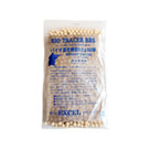 GNZ ~oCIBBe 0.20g 800 IW