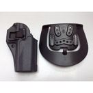 yBlackhawkiubNz[NjzSportster zX^[ }C ObN17 ObN18C d G18C Ή EpiBlackjb413513BK-R