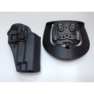 yBlackhawkiubNz[NjzSportsterzX^[ }C P226 EpiBlackjb413506BK-R