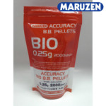 }[ BBe 0.25g ALV[oCI 2000