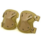 yFLYYEitC[jzX Style Knee Pad (CB)bFY-OT-G014-CB