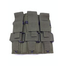 MIL FORCE NEW bO }O|[` MP5 x 3{p OD
