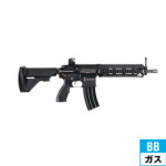 VFC UMAREX HK416 D105R Black KXu[obNK {